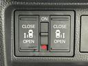 ｅＨＥＶスパーダプレミアムライン　新品タイヤ／純正　１１インチ　ナビ／ホンダセンシング／両側電動スライドドア／シートヒーター　全席／車線逸脱防止支援システム／シート　ハーフレザー／電動バックドア／ドライブレコーダー　前後　禁煙車（37枚目）