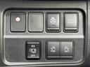 ｅパワーハイウェイスターＶ　純正　ＳＤナビ／フリップダウンモニター／インテリジェントルームミラー／エマージェンシーブレーキ／両側電動スライドドア／シートヒーター　前席／アラウンドビューモニター／車線逸脱防止支援システム　禁煙車（28枚目）