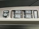 Ｇ　純正　ＳＤナビ／スマートアシスト（トヨタ・ダイハツ）／両側電動スライドドア／シートヒーター　前席／車線逸脱防止支援システム／ヘッドランプ　ＬＥＤ／ＵＳＢジャック／Ｂｌｕｅｔｏｏｔｈ接続／ＥＴＣ　禁煙車（28枚目）