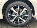 ハイブリッドＧダブルバイビー　純正　ＳＤナビ／トヨタセーフティセンス／シートヒーター　前席／車線逸脱防止支援システム／シート　ハーフレザー／ドライブレコーダー　社外／ヘッドランプ　ＬＥＤ／Ｂｌｕｅｔｏｏｔｈ接続／ＥＴＣ　ドラレコ（18枚目）