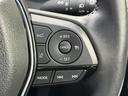 Ｚ　ガラスルーフ／ＪＢＬ／ディスプレイオーディオ＋ナビ１２．３インチ／デジタルインナーミラー／トヨタセーフティセンス／パノラミックビューモニター／車線逸脱防止支援システム／シート　ハーフレザー（31枚目）