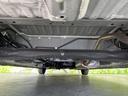 ヒョウジュン　保証書／ホンダセンシング／電動スライドドア／車線逸脱防止支援システム／ヘッドランプ　ＬＥＤ／ＵＳＢジャック／ＥＢＤ付ＡＢＳ／横滑り防止装置／アイドリングストップ／禁煙車／エアバッグ　運転席（44枚目）
