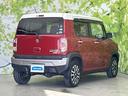 ハスラー 4WD Jスタイル2 新品タイヤ/社外 SDナビ/セーフティサポート(スズキ)/シートヒーター 前席/車線逸脱防止支援システム/シート ハーフレザー/ドライブレコーダー 社外/ヘッドランプ LED 衝突被害軽減システム 中古車画像_3