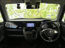 4WD Jスタイル2 新品タイヤ/社外 SDナビ/セーフティサポート(スズキ)/シートヒーター 前席/車線逸脱防止支援システム/シート ハーフレザー/ドライブレコーダー 社外/ヘッドランプ LED 衝突被害軽減システム(24枚目)