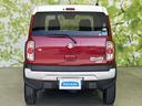 4WD Jスタイル2 新品タイヤ/社外 SDナビ/セーフティサポート(スズキ)/シートヒーター 前席/車線逸脱防止支援システム/シート ハーフレザー/ドライブレコーダー 社外/ヘッドランプ LED 衝突被害軽減システム(41枚目)