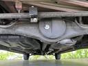 4WD Jスタイル2 新品タイヤ/社外 SDナビ/セーフティサポート(スズキ)/シートヒーター 前席/車線逸脱防止支援システム/シート ハーフレザー/ドライブレコーダー 社外/ヘッドランプ LED 衝突被害軽減システム(42枚目)