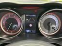スポーツ　新品タイヤ／保証書／セーフティサポート（スズキ）／シートヒーター　運転席／ヘッドランプ　ＬＥＤ／ＥＢＤ付ＡＢＳ／横滑り防止装置／エアバッグ　運転席／エアバッグ　助手席／ＭＴモード付き　ワンオーナー（9枚目）