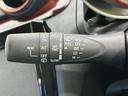 スポーツ　新品タイヤ／保証書／セーフティサポート（スズキ）／シートヒーター　運転席／ヘッドランプ　ＬＥＤ／ＥＢＤ付ＡＢＳ／横滑り防止装置／エアバッグ　運転席／エアバッグ　助手席／ＭＴモード付き　ワンオーナー（12枚目）