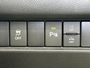 スポーツ　新品タイヤ／保証書／セーフティサポート（スズキ）／シートヒーター　運転席／ヘッドランプ　ＬＥＤ／ＥＢＤ付ＡＢＳ／横滑り防止装置／エアバッグ　運転席／エアバッグ　助手席／ＭＴモード付き　ワンオーナー（14枚目）