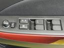 スポーツ　新品タイヤ／保証書／セーフティサポート（スズキ）／シートヒーター　運転席／ヘッドランプ　ＬＥＤ／ＥＢＤ付ＡＢＳ／横滑り防止装置／エアバッグ　運転席／エアバッグ　助手席／ＭＴモード付き　ワンオーナー（18枚目）