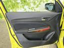 スポーツ　新品タイヤ／保証書／セーフティサポート（スズキ）／シートヒーター　運転席／ヘッドランプ　ＬＥＤ／ＥＢＤ付ＡＢＳ／横滑り防止装置／エアバッグ　運転席／エアバッグ　助手席／ＭＴモード付き　ワンオーナー（20枚目）