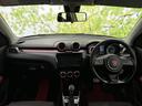 スポーツ　新品タイヤ／保証書／セーフティサポート（スズキ）／シートヒーター　運転席／ヘッドランプ　ＬＥＤ／ＥＢＤ付ＡＢＳ／横滑り防止装置／エアバッグ　運転席／エアバッグ　助手席／ＭＴモード付き　ワンオーナー（24枚目）