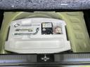 スポーツ　新品タイヤ／保証書／セーフティサポート（スズキ）／シートヒーター　運転席／ヘッドランプ　ＬＥＤ／ＥＢＤ付ＡＢＳ／横滑り防止装置／エアバッグ　運転席／エアバッグ　助手席／ＭＴモード付き　ワンオーナー（25枚目）