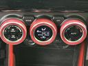スポーツ　新品タイヤ／保証書／セーフティサポート（スズキ）／シートヒーター　運転席／ヘッドランプ　ＬＥＤ／ＥＢＤ付ＡＢＳ／横滑り防止装置／エアバッグ　運転席／エアバッグ　助手席／ＭＴモード付き　ワンオーナー（26枚目）