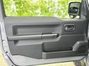 4WD JC 保証書/レーダーブレーキサポート(スズキ)/シートヒーター 前席/車線逸脱防止支援システム/ヘッドランプ LED/EBD付ABS/横滑り防止装置/アイドリングストップ/クルーズコントロール 4WD(20枚目)