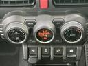 4WD JC 保証書/レーダーブレーキサポート(スズキ)/シートヒーター 前席/車線逸脱防止支援システム/ヘッドランプ LED/EBD付ABS/横滑り防止装置/アイドリングストップ/クルーズコントロール 4WD(24枚目)