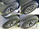 4WD JC 保証書/レーダーブレーキサポート(スズキ)/シートヒーター 前席/車線逸脱防止支援システム/ヘッドランプ LED/EBD付ABS/横滑り防止装置/アイドリングストップ/クルーズコントロール 4WD(40枚目)