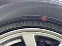 4WD JC 保証書/レーダーブレーキサポート(スズキ)/シートヒーター 前席/車線逸脱防止支援システム/ヘッドランプ LED/EBD付ABS/横滑り防止装置/アイドリングストップ/クルーズコントロール 4WD(41枚目)