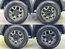 4WD JC 保証書/レーダーブレーキサポート(スズキ)/シートヒーター 前席/車線逸脱防止支援システム/ヘッドランプ LED/EBD付ABS/横滑り防止装置/アイドリングストップ/クルーズコントロール 4WD(42枚目)