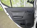 L 新品タイヤ/保証書/EBD付ABS/禁煙車/エアバッグ 運転席/エアバッグ 助手席/衝突安全ボディ/パワーウインドウ/キーフリーシステム/パワーステアリング/オートライト/盗難防止システム(21枚目)