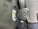 L 新品タイヤ/保証書/EBD付ABS/禁煙車/エアバッグ 運転席/エアバッグ 助手席/衝突安全ボディ/パワーウインドウ/キーフリーシステム/パワーステアリング/オートライト/盗難防止システム(27枚目)