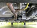 L 新品タイヤ/保証書/EBD付ABS/禁煙車/エアバッグ 運転席/エアバッグ 助手席/衝突安全ボディ/パワーウインドウ/キーフリーシステム/パワーステアリング/オートライト/盗難防止システム(38枚目)