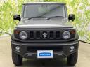 ４ＷＤ　ＪＣ　保証書／社外　９インチ　ＳＤナビ／セーフティサポート（スズキ）／シートヒーター　前席／車線逸脱防止支援システム／ドライブレコーダー　前後／ヘッドランプ　ＬＥＤ／Ｂｌｕｅｔｏｏｔｈ接続／ＥＴＣ　４ＷＤ（38枚目）