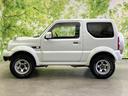 ジムニーシエラ 4WDランドベンチャー 保証書/社外 SDナビ/シートヒーター 運転席/シート ハーフレザー/ドライブレコーダー 社外/ヘッドランプ LED/Bluetooth接続/ETC/フルセグTV/DVD/禁煙車 LEDヘッドランプ 中古車画像_2