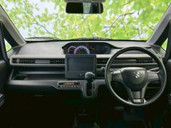 「この車の写真をもっと見たい」「状態が気になる」「この装備はついている？」どんな小さな疑問でもお気軽にお問い合わせください！ 4