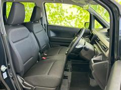 ＷＥＣＡＲＳではほぼ毎日新しい在庫車両を入荷しております！お客様のこだわりを叶える１台がきっとＷＥＣＡＲＳにあるはずです！ 5