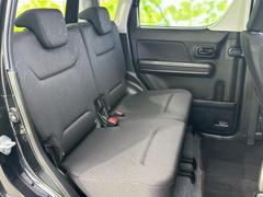 ネットで車を見ていてもイメージが湧かない・・・色々な会社や車がありすぎて何が良いのか分からない・・・そうお考えのお客様！ご相談のみでもＯＫです！ＷＥＣＡＲＳでは中古車購入の基本をお伝えします！ 6
