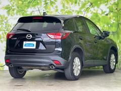 ŹޤŸƤΤǤɤǤ⤪󤻤ǽǤμ֤ˤʤ뤱ɱ顦ɬפϤޤ󡪢ΦɬפǤ 3