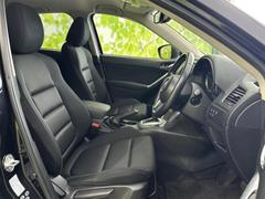 ֤μ֤μ̿äȸס־֤ˤʤס֤ϤĤƤ롩פɤʾʵǤ⤪ڤˤ䤤碌 4