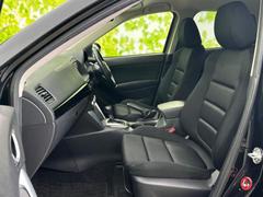 ͥåȤǼ֤򸫤ƤƤ⥤᡼ͯʤʲҤ֤ꤹƲɤΤʬʤͤΤ̤͡ΤߤǤϣˤǤףţãңӤǤżֹδܤޤ 6