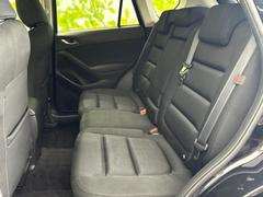 ףţãңӤǤϳƾʤ緿˥ѰդƤޤ䤹̤Ǥäκ߸ˤޤŹԤƤޤ 7