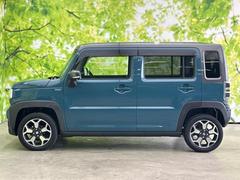 ףţãңӤκ߸˥ڡˤ꤬ȤޤףţãңӤϡ֤פåȡˤͤΥ饤դϤǥݡȤޤ 2