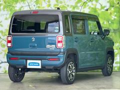 ŹޤŸƤΤǤɤǤ⤪󤻤ǽǤμ֤ˤʤ뤱ɱ顦ɬפϤޤ󡪢ΦɬפǤ 3