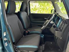 ֤μ֤μ̿äȸס־֤ˤʤס֤ϤĤƤ롩פɤʾʵǤ⤪ڤˤ䤤碌 4