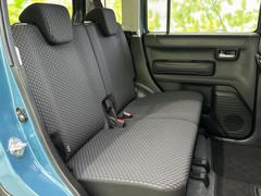 ףţãңӤǤϤۤ߸˼ξ٤ƤޤͤΤ𤨤룱椬äȣףţãңӤˤϤǤ 5