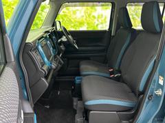 ͥåȤǼ֤򸫤ƤƤ⥤᡼ͯʤʲҤ֤ꤹƲɤΤʬʤͤΤ̤͡ΤߤǤϣˤǤףţãңӤǤżֹδܤޤ 6