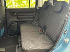 ףţãңӤǤϳƾʤ緿˥ѰդƤޤ䤹̤Ǥäκ߸ˤޤŹԤƤޤ 7