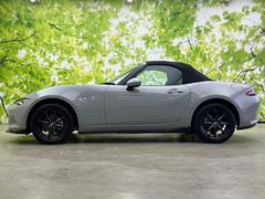 ףţãңӤκ߸˥ڡˤ꤬ȤޤףţãңӤϡ֤פåȡˤͤΥ饤դϤǥݡȤޤ 2