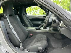 ֤μ֤μ̿äȸס־֤ˤʤס֤ϤĤƤ롩פɤʾʵǤ⤪ڤˤ䤤碌 4