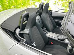 ףţãңӤǤϤۤ߸˼ξ٤ƤޤͤΤ𤨤룱椬äȣףţãңӤˤϤǤ 5