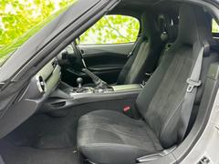 ͥåȤǼ֤򸫤ƤƤ⥤᡼ͯʤʲҤ֤ꤹƲɤΤʬʤͤΤ̤͡ΤߤǤϣˤǤףţãңӤǤżֹδܤޤ 6