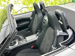 ףţãңӤǤϳƾʤ緿˥ѰդƤޤ䤹̤Ǥäκ߸ˤޤŹԤƤޤ 7