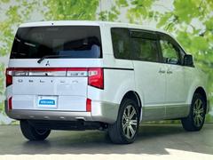 ŹޤŸƤΤǤɤǤ⤪󤻤ǽǤμ֤ˤʤ뤱ɱ顦ɬפϤޤ󡪢ΦɬפǤ 3