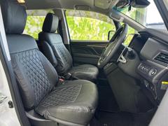 ֤μ֤μ̿äȸס־֤ˤʤס֤ϤĤƤ롩פɤʾʵǤ⤪ڤˤ䤤碌 4