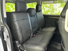 ףţãңӤǤϤۤ߸˼ξ٤ƤޤͤΤ𤨤룱椬äȣףţãңӤˤϤǤ 5