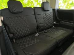 ͥåȤǼ֤򸫤ƤƤ⥤᡼ͯʤʲҤ֤ꤹƲɤΤʬʤͤΤ̤͡ΤߤǤϣˤǤףţãңӤǤżֹδܤޤ 6